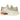 Product Image Jordan 3 Retro SP J Balvin Medellín Sunset
