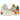 Product Image Jordan 3 Retro SP J Balvin Medellín Sunset