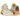 Product Image Jordan 3 Retro SP J Balvin Medellín Sunset