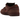 Nike SB Dunk Low City of Love Burgundy Crush baskets vue latérale avec des détails en daim bordeaux et lacets rouges.