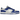 Product Image Nike Dunk Low Racer Blue Photon Dust