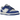 Product Image Nike Dunk Low Racer Blue Photon Dust