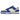Product Image Nike Dunk Low Racer Blue Photon Dust