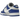 Product Image Nike Dunk Low Racer Blue Photon Dust