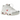 Product Image Nike Air Max Plus Lace Utility White University Red