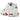 Product Image Nike Air Max Plus Lace Utility White University Red