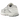 Nike Zoom Vomero 5 520 Pack White Pink baskets vue latérale avec empeigne blanche, détails roses, mesh respirant et semelle épaisse et amortie