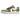 Air Jordan 1 Retro Low OG Year of the Dragon baskets, vue sous angle avec détails en cuir texturé écaille, swoosh, branding rouge et semelle crème.