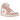 Product Image Air Jordan 1 Mid SE Legend Pink