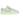 Product Image Nike Dunk Low SE Next Nature Sea Glass