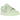 Product Image Nike Dunk Low SE Next Nature Sea Glass
