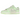 Product Image Nike Dunk Low SE Next Nature Sea Glass