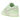 Product Image Nike Dunk Low SE Next Nature Sea Glass