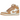 Product Image Air Jordan 1 Retro High OG Praline