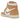 Product Image Air Jordan 1 Retro High OG Praline