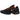 Product Image Nike Air Max Plus Dark Obsidian Monarch