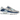 Product Image Nike Air Max 90 Glacier Blue