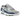 Product Image Nike Air Max 90 Glacier Blue