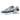 Product Image Nike Air Max 90 Glacier Blue