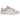 Product Image Nike Dunk Low Pink Corduroy