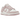 Product Image Nike Dunk Low Pink Corduroy