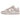 Product Image Nike Dunk Low Pink Corduroy
