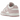 Product Image Nike Dunk Low Pink Corduroy