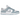 Product Image Nike Dunk Low Light Armory Blue Corduroy