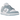Product Image Nike Dunk Low Light Armory Blue Corduroy
