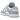 Product Image Nike Dunk Low Light Armory Blue Corduroy