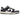 Product Image Nike Dunk Low PRM Vintage Navy