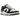 Product Image Nike Dunk Low PRM Vintage Navy