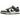 Product Image Nike Dunk Low PRM Vintage Navy