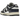 Product Image Nike Dunk Low PRM Vintage Navy