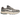 Product Image Nike P-6000 Flat Pewter
