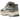 Product Image Nike P-6000 Flat Pewter