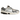 Product Image Nike Zoom Vomero 5 Supersonic Light Bone Black