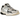 Product Image Nike Zoom Vomero 5 Supersonic Light Bone Black