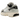 Product Image Nike Zoom Vomero 5 Supersonic Light Bone Black