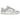Product Image Nike Dunk Low Light Silver Corduroy