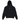 Product Image Nike x NOCTA NRG Fleece CS Hoodie Black