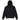Product Image Nike x NOCTA NRG Fleece CS Hoodie Black
