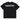 Product Image Nike x NOCTA NRG Big Body CS Tee Black