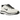 Product Image Nike P-6000 Sail Black Lime Blast