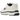 Product Image Nike P-6000 Sail Black Lime Blast