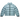 Nike x NOCTA Sunset Puffer Jacket Mica Green veste de face avec une surface matelassée verte et une fermeture éclair