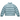 Nike x NOCTA Sunset Puffer Jacket Mica Green baskets vue de face avec un design matelassé, un col montant et des détails distinctifs