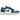 Product Image Air Jordan 1 Low SE Industrial Blue