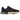 Product Image Nike Air Max Alpha Trainer 6 Black Sail Gum