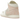 Air Jordan 1 Mid SE Seersucker baskets vue angulaire avec tissu seersucker pastel, empiècements en cuir blanc et swoosh rose.